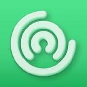 Arc - Seamless File Transfer