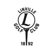 Linville Resort