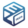 億集創見 icon
