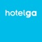 The Navigator-App is the official guide for visitors of Messe Frankfurt’s Hotelga