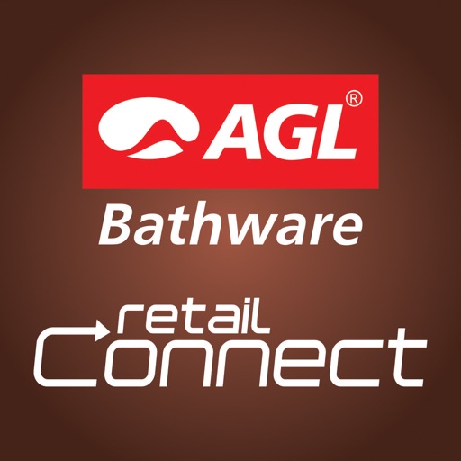 AGL Retail Connect