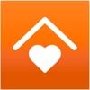 MatrixCare Aide icon