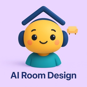 Decorist: Dec AI Room Design
