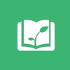 ネ辞ヘローン icon