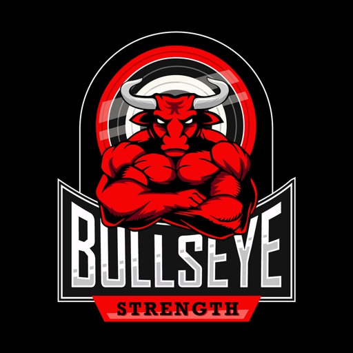 Bullseye Strength