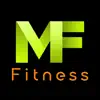 MF fitness App Feedback
