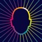 Greatness is a lifestyle management app that helps you build healthy habits and daily routines to improve your physical, mental, and emotional well-being
