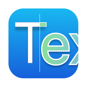 螢幕擷取畫面 (4) TextCompare