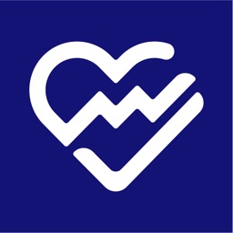 WTDcare | وتد الطبية
