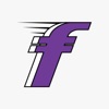 ffastPay icon