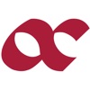 OCSB Mobile icon