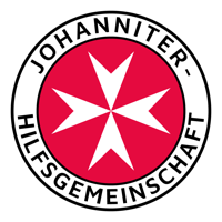 Johanniter Hilfsgem. Köln