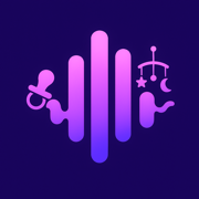 CrySense AI Baby Translator