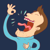 Drinkin - Party Games - GreenTomatoMedia