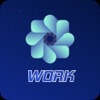 MDT Work icon