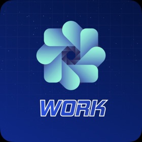 MDT Work