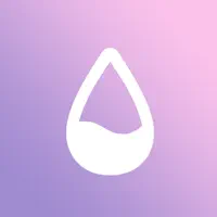 Watermarker - Watermark Videos