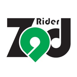 Zad Taxi