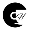 Hope Cafe icon