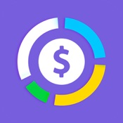 SplitPay Group Expenses