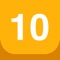 The game where super simple becomes devilishly difficult