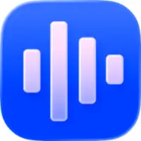 Resonate Chat - Voice Messages