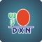 Install our app to conduct your business quicker and shop with DXN easily