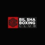 Get Bil Sha Boxing Club for iOS, iPhone, iPad Aso Report