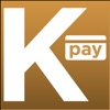 Onsigna Kashpay Wallet icon