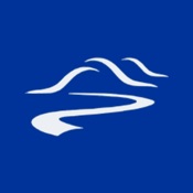 Rockglen-Killdeer Credit Union