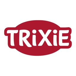 TRIXIE Heimtierbedarf