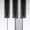 Product details of Piano ٞ