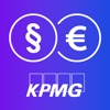 German Tax Facts icon