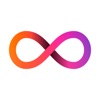 Boomerang video maker by Loopy icon