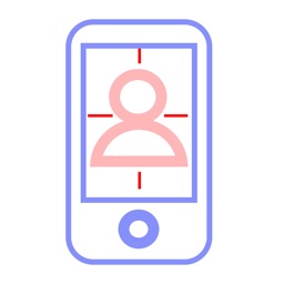 AI 證件拍照