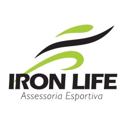 Iron Life