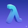 App icon for Ruckus - Racket IDE