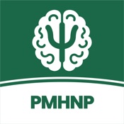 PMHNP Exam by Rocket Prep 2026
