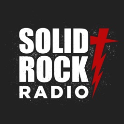 Solid Rock Radio