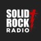 Solid Rock Radio - Plug Into The Rock