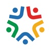 ManageEngine Community icon