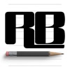 Rhymer's Block icon