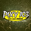 Pixy 103 icon