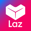 Lazada - Online Shopping App! - Lazada Group GmbH