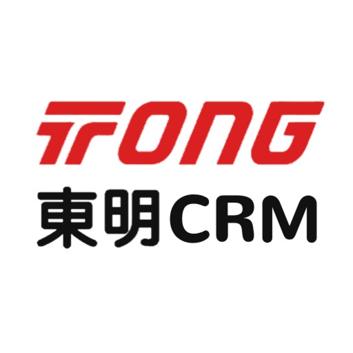 东明CRM