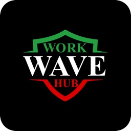 workwavehub