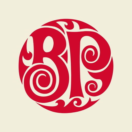 Bostons Pizza Rewards