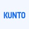 Kunto Lite app helps you to follow-up your recovery based on automatic collection of your daily activity data and self-reported experience of your physical condition