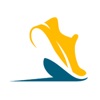 MyFicogex icon