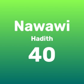 Nawawi 40